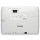 EPSON EB-1750 V11H372040 - 1409512 - zdjęcie 3